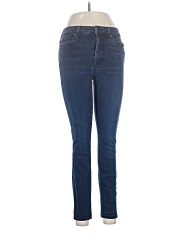 Joe's Jeans Jeans (view 1)