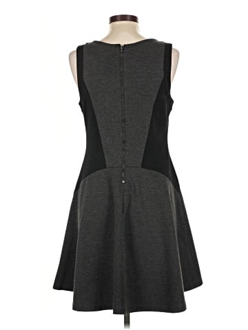 Mossimo Casual Dress (view 2)