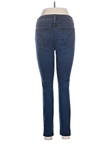 Joe's Jeans Jeans (view 2)