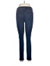 Joe's Jeans Argyle Blue Jeans Size 28 waist - photo 2
