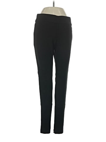 Lauren by Ralph Lauren Active Pants (view 1)