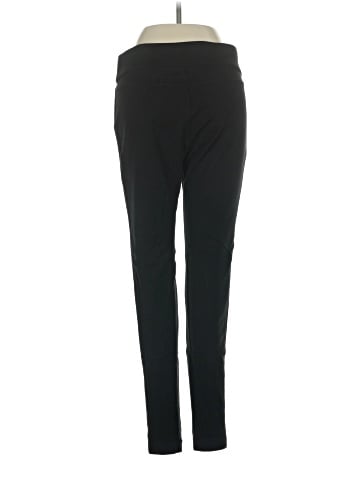 Lauren by Ralph Lauren Active Pants (view 2)