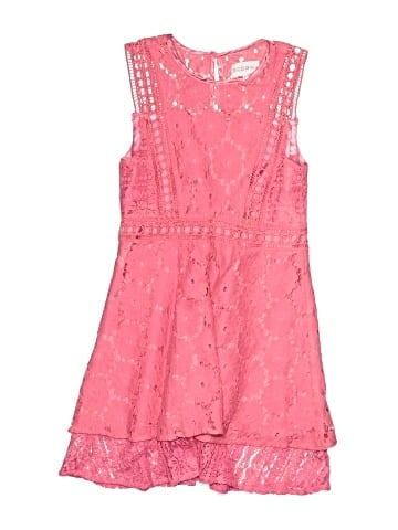 BCBGirls Dress (view 1)