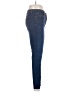 Joe's Jeans Argyle Blue Jeans Size 28 waist - photo 4