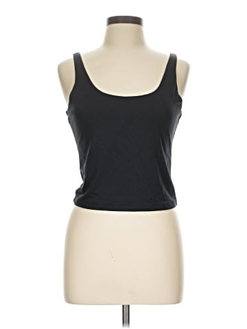 Abercrombie & Fitch Tank Top (view 1)