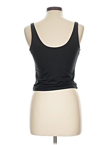 Abercrombie & Fitch Tank Top (view 2)