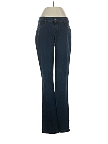 Radcliffe Jeans (view 1)