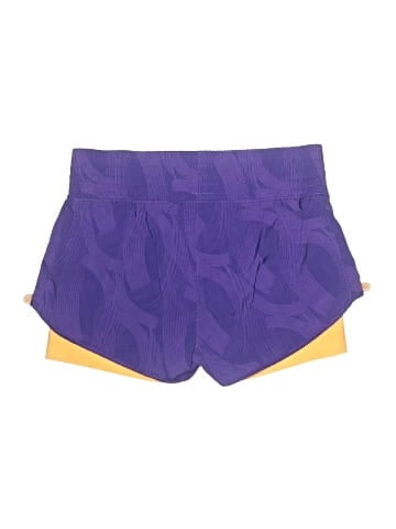 MPG Athletic Shorts (view 2)