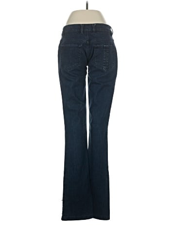 Radcliffe Jeans (view 2)