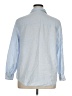 Gap Blue Long Sleeve Button-Down Shirt Size XL - photo 2
