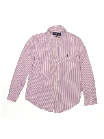 Ralph Lauren Long Sleeve Button-Down Shirt (view 1)
