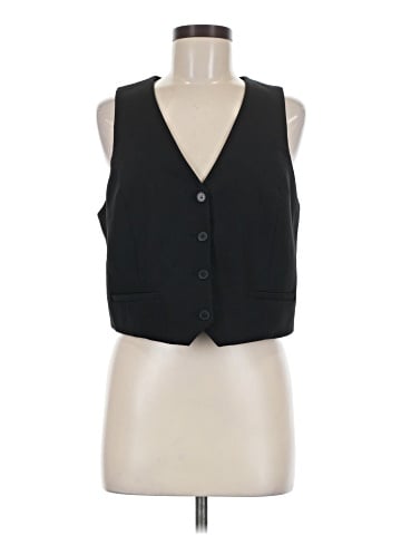 H&M Vest (view 1)