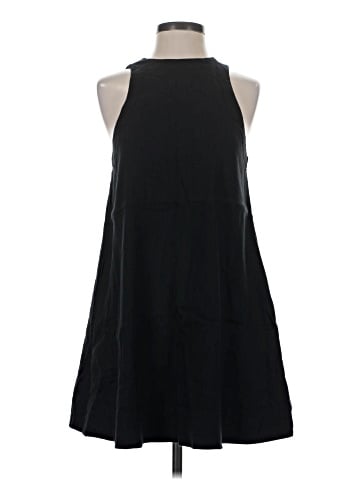 Gianni Bini Casual Dress (view 1)