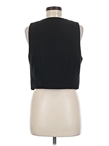 H&M Vest (view 2)