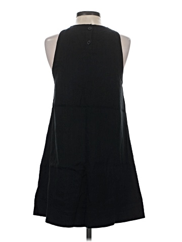 Gianni Bini Casual Dress (view 2)