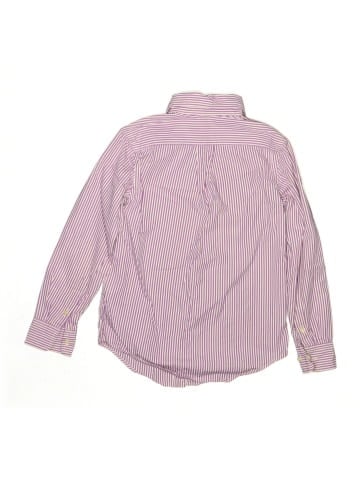 Ralph Lauren Long Sleeve Button-Down Shirt (view 2)