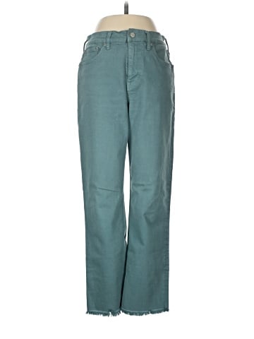 J.Crew Jeans (view 1)
