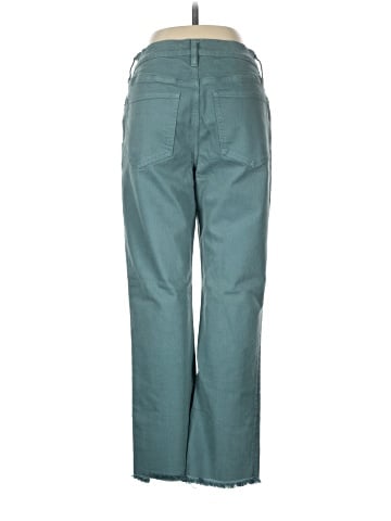 J.Crew Jeans (view 2)