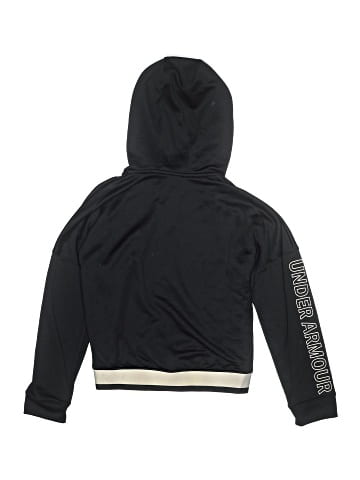 Under Armour Zip Up Hoodie (view 2)