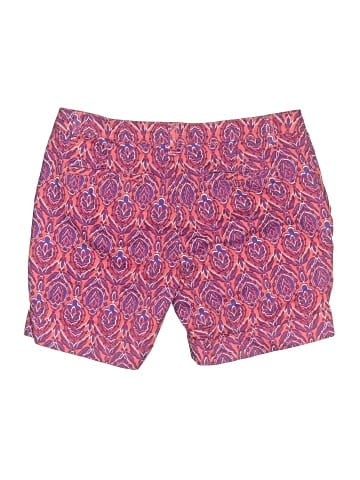 Faded Glory Shorts (view 2)
