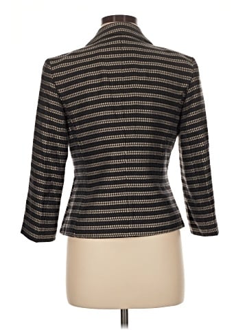 Ann Taylor LOFT Outlet Blazer (view 2)