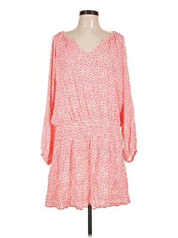 Raisins Casual Dress (view 1)
