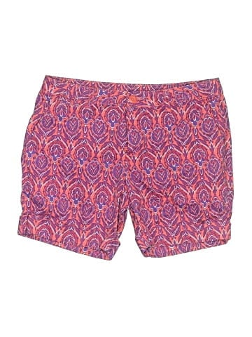 Faded Glory Shorts (view 1)
