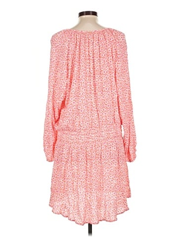 Raisins Casual Dress (view 2)