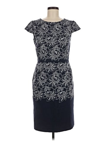 Alex Marie Cocktail Dress (view 1)