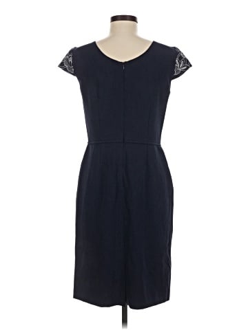 Alex Marie Cocktail Dress (view 2)