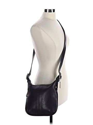 Coach Crossbody Bag (view 2)