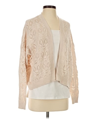 LC Lauren Conrad Cardigan (view 1)
