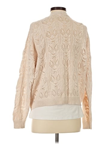 LC Lauren Conrad Cardigan (view 2)