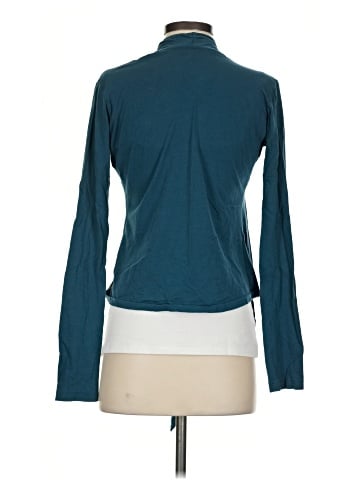 ALTERNATIVE Cardigan (view 2)