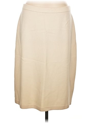 St. John Collection Casual Skirt (view 1)