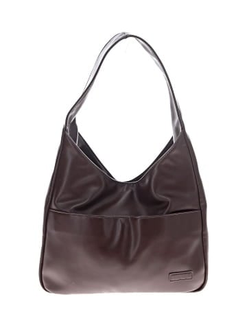 Unbranded Hobo (view 1)