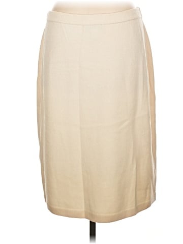 St. John Collection Casual Skirt (view 2)
