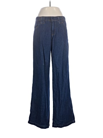 Sanctuary Jeans (view 1)