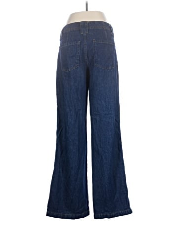 Sanctuary Jeans (view 2)