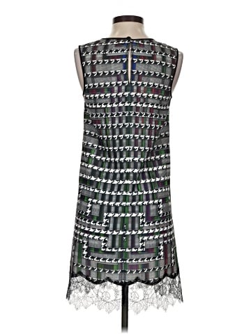 Clover Canyon Casual Dress (view 2)