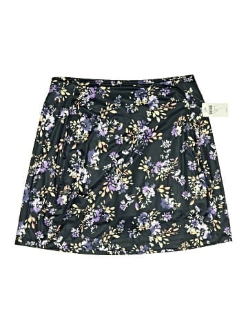 J.Jill Skort (view 1)