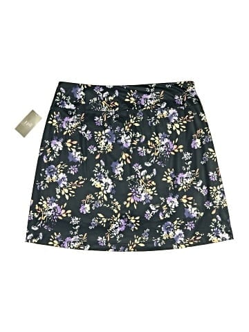 J.Jill Skort (view 2)