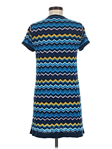 Missoni For Target Short Sleeve Top (view 2)