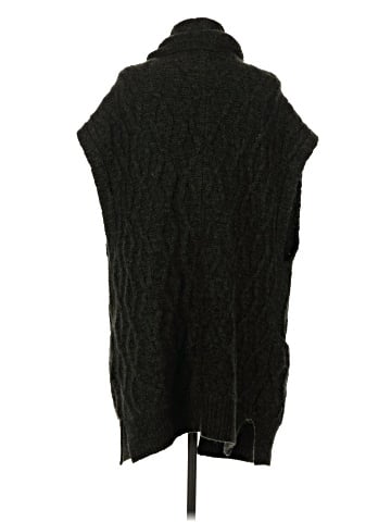Alice + Olivia Sweater Vest (view 2)