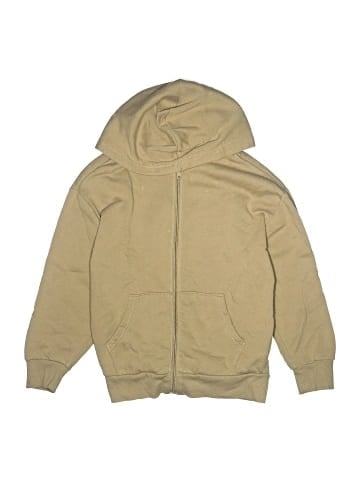 Old Navy Zip Up Hoodie (view 1)