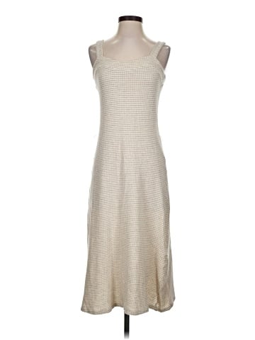 Amour Vert Casual Dress (view 1)