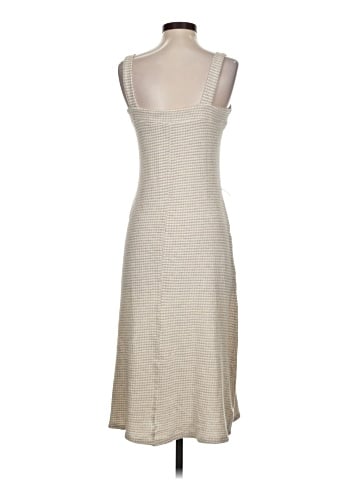 Amour Vert Casual Dress (view 2)