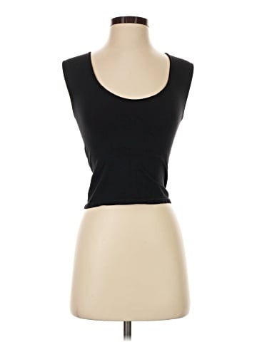 Intimately by Free People Sleeveless T-Shirt (view 1)