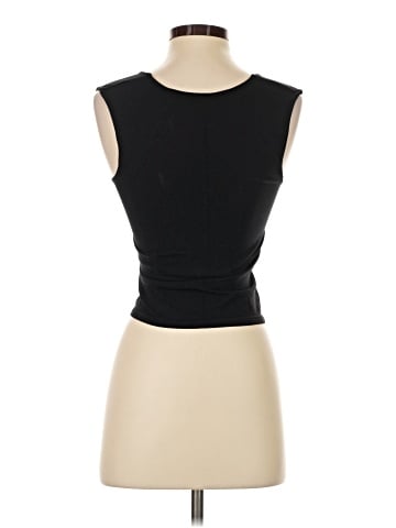 Intimately by Free People Sleeveless T-Shirt (view 2)