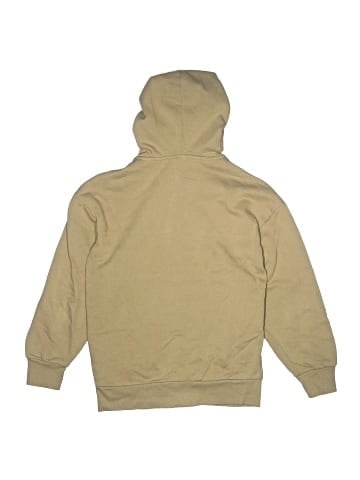 Old Navy Zip Up Hoodie (view 2)